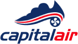 Capital Air