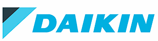 daikin-logo