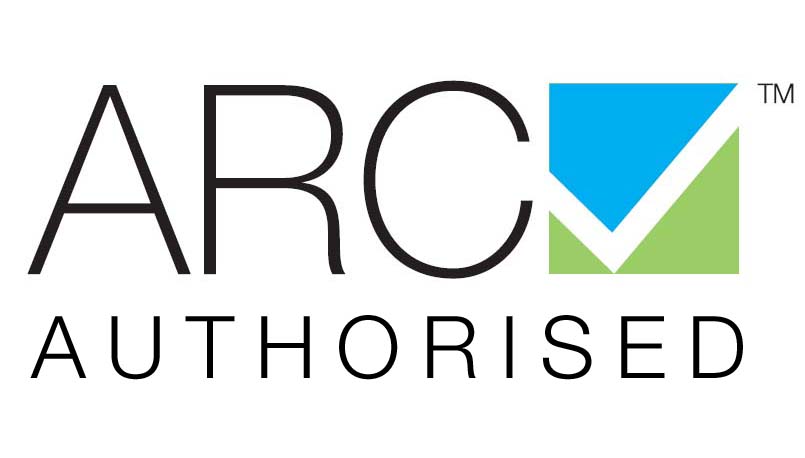 ARC Logo